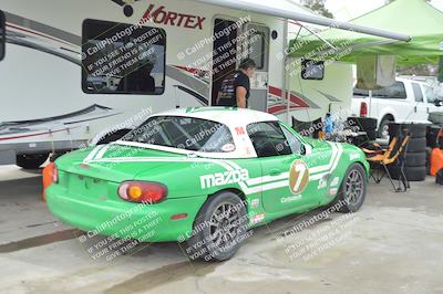 media/Jan-15-2023-CalClub SCCA (Sun) [[40bbac7715]]/Around the Pits/